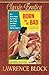 Born to be Bad (Collection of Classic Erotica)