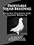 Profitable Squab Breeding: ...
