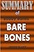 Summary of Bare Bones: A Sy...