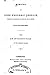Memoirs of John Frederic Ob...