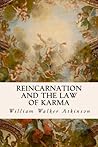 Reincarnation and...