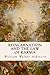 Reincarnation and the Law of Karma