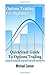 Options Trading for Beginners by Michael Conner