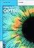 Optik (De Gruyter Studium) (German Edition)