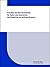 Ästhetik und Ideologie 1945: Wandlung oder Kontinuität poetologischer Paradigmen deutschsprachiger Schriftsteller (Schriften des Bundesinstituts für ... im östlichen Europa, 67) (German Edition)