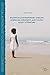 Racism in Contemporary African American Children’s and Young Adult Literature (Critical Approaches to Children's Literature)
