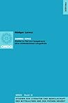 Summa Iovis: Studien Zu Text Und Textgebrauch Eines Mittelalterlichen Lehrgedichts