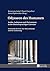 Odysseen Des Humanen: Antike, Judentum Und Christentum in Der Deutschsprachigen Literatur- Festschrift Fuer Prof. Dr. Maria Klańska Zum 65. Geburtstag