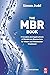 The MBR Book, Second Editio...