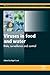Viruses in Food and Water: ...