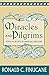 Miracles and Pilgrims: Popu...