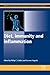 Diet, Immunity and Inflammation (Woodhead Publishing Series in Food Science, Technology and Nutrition)