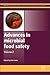 Advances in Microbial Food Safety: Volume 2 (Woodhead Publishing Series in Food Science, Technology and Nutrition)