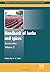 Handbook of Herbs and Spices (Woodhead Publishing Series in Food Science, Technology and Nutrition)