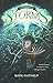 The Book Of Storms
