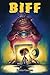 Biff