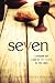 Seven: A Modern Day Look at...