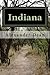 Indiana