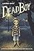 Dead Boy