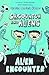 Alien Encounter (Turtleback School & Library Binding Edition)