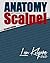 Anatomy Without a Scalpel - Second Edition