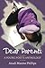 Dear Parents by Amali Maxine Phillips