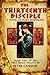 The Thirteenth Disciple