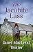 The Jacobite Lass