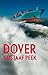 Dover