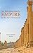 An Introduction to Empire in the New Testament (Resources for Biblical Study) (Resources for Bibical Study)