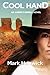 Cool Hand: An Amber Farrell Novel (Bite Back)