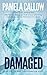 Damaged (The Kate Lange Thriller Series)
