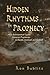 Hidden Rhythms in Prophecy: How Astronomical Cycles Interpret Prophecies in Daniel, Jeremiah and Ezekiel