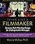 Think Like a Filmmaker: Sen...