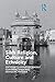 Sikh Religion, Culture and ...