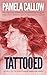 Tattooed (The Kate Lange Thriller Series)