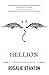 Hellion