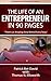 The Life of an Entrepreneur in 90 Pages by Patrick Bet-David