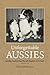 Unforgettable Aussies: Australian Shepherd Dogs Who Left Pawprints on Our Hearts