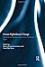 Human Rights-Based Change: The Institutionalisation of Economic and Social Rights