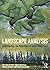 Landscape Analysis: Investi...
