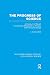 The Progress of Science (Ro...