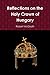 Reflections on the Holy Cro...