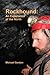 Rockhound: An Experience of...