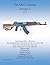 the AK47 Catalog Volume 3 by Rob Stott
