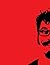 Jeffu Warmouth: No More Funny Stuff
