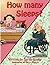 How Many Sleeps by Sarah Baylor
