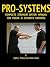 Pro-Systems Complete Baton ...