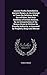 Ancient Faiths Embodied in Ancient Names, or, An Attempt to Trace the Religious Belief, Sacred Rites, and Holy Emblems of Certain Nations, by an ... or Assumed by Prophets, Kings and Hierarc