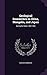 Geological Researches in China, Mongolia, and Japan by Raphael Pumpelly